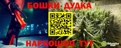 гашик Аша