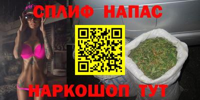 гашик Аша