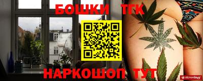 гашик Аша